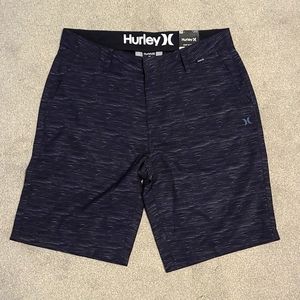 Hurley Walk Shorts